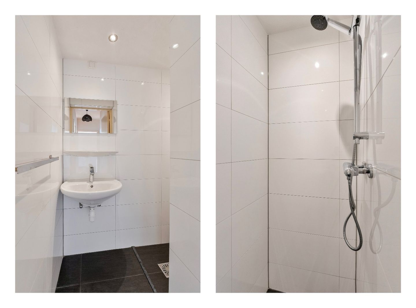 Foto 10 van Alberickstraat 153