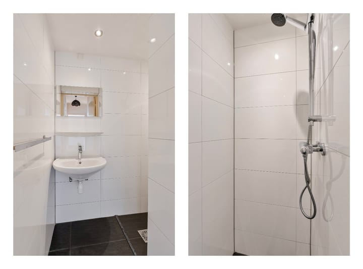 Photo 10 of Alberickstraat 153