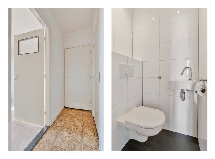 Photo 11 of Alberickstraat 153