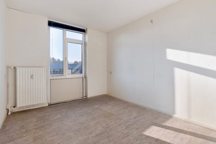 Photo 12 of Alberickstraat 153