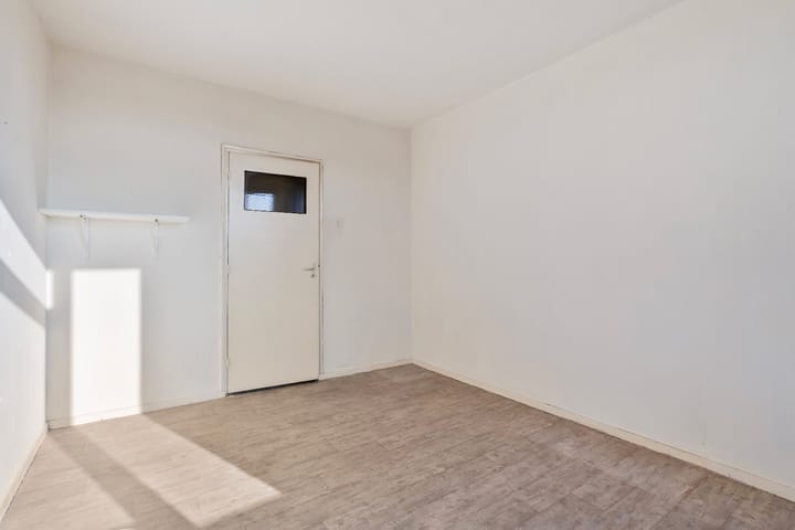 Photo 13 of Alberickstraat 153