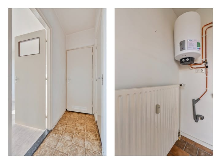 Photo 8 of Alberickstraat 153