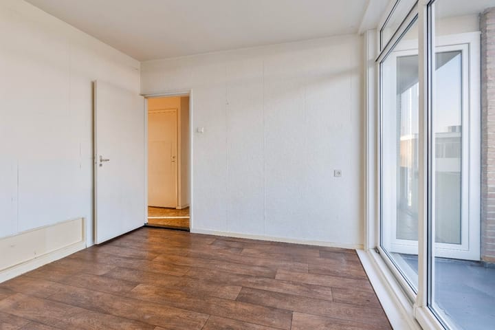 Photo 15 of Alberickstraat 153