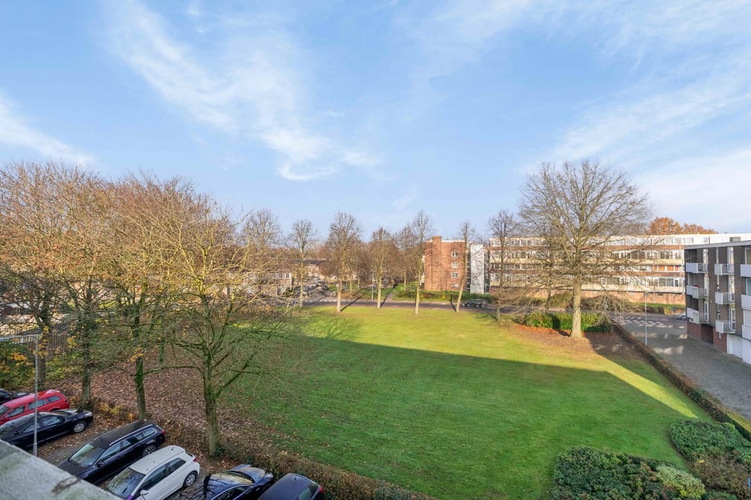 Foto 16 van Alberickstraat 153