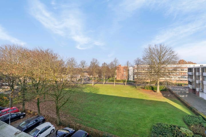 Photo 16 of Alberickstraat 153