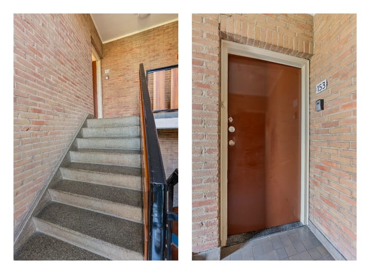 Photo 17 of Alberickstraat 153