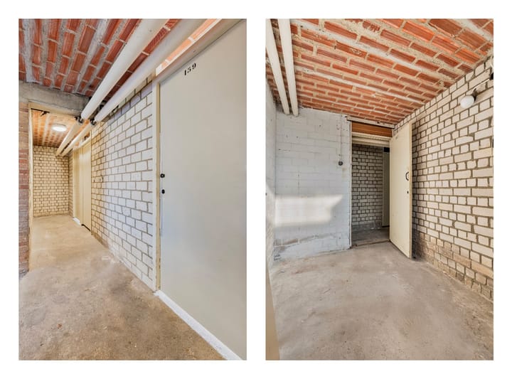 Photo 18 of Alberickstraat 153