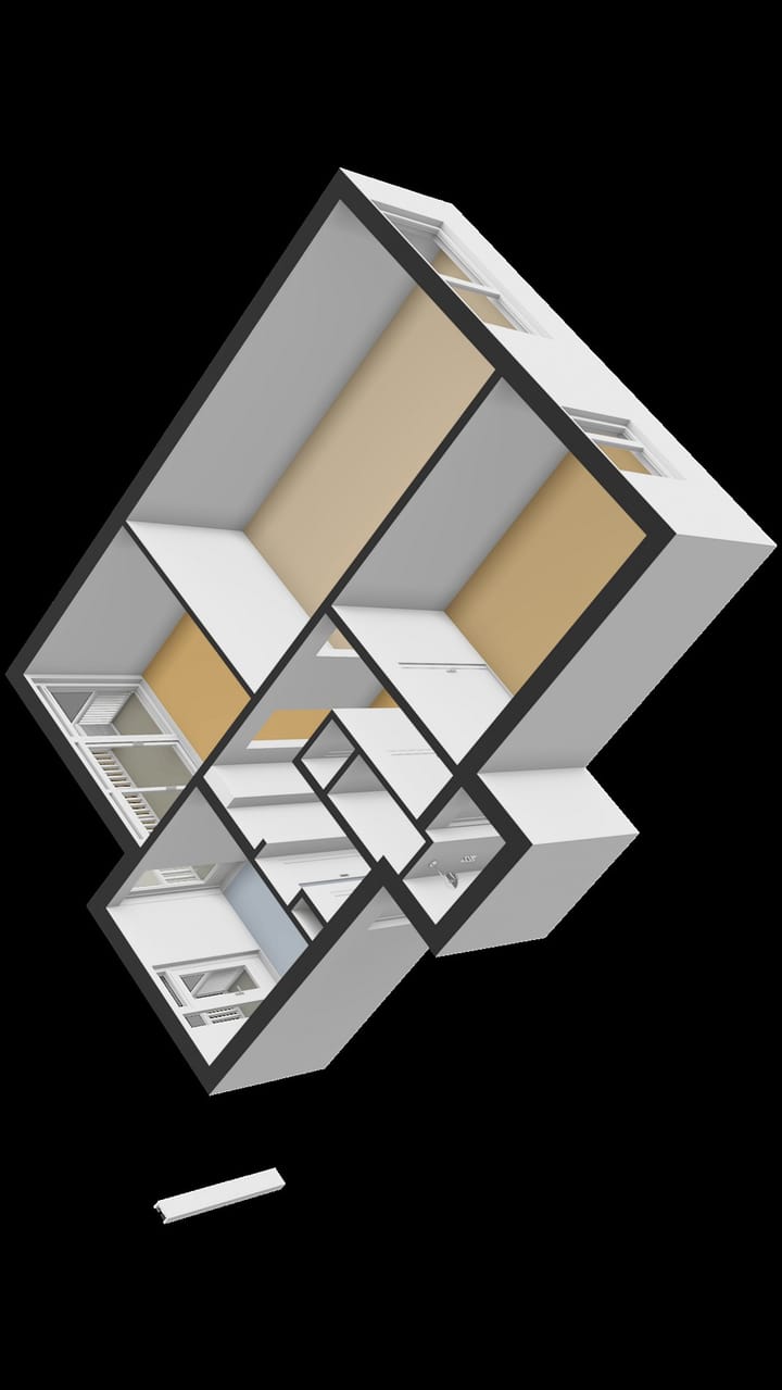 Photo 22 of Alberickstraat 153