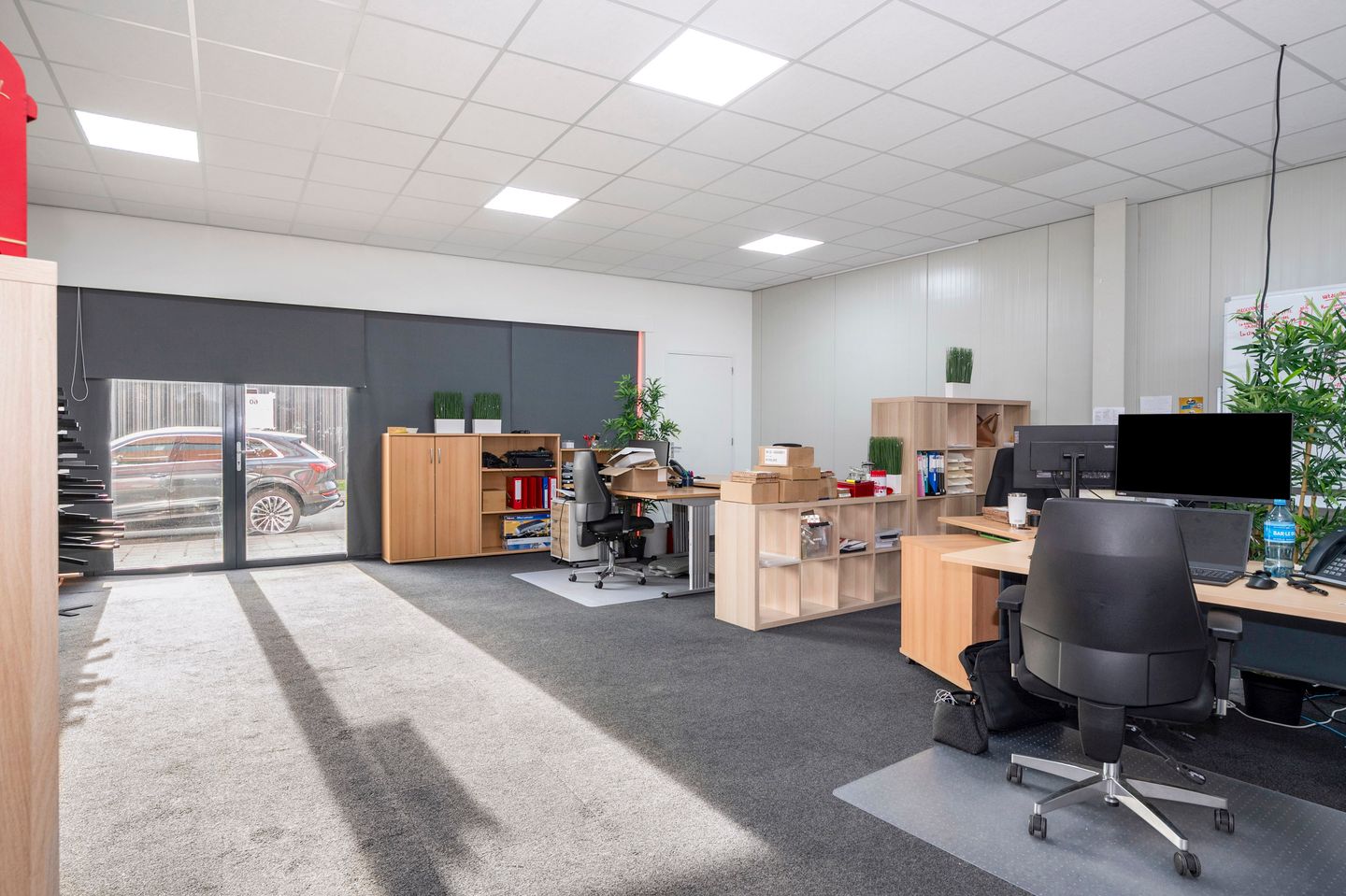 View photo 5 of Oslostraat 60