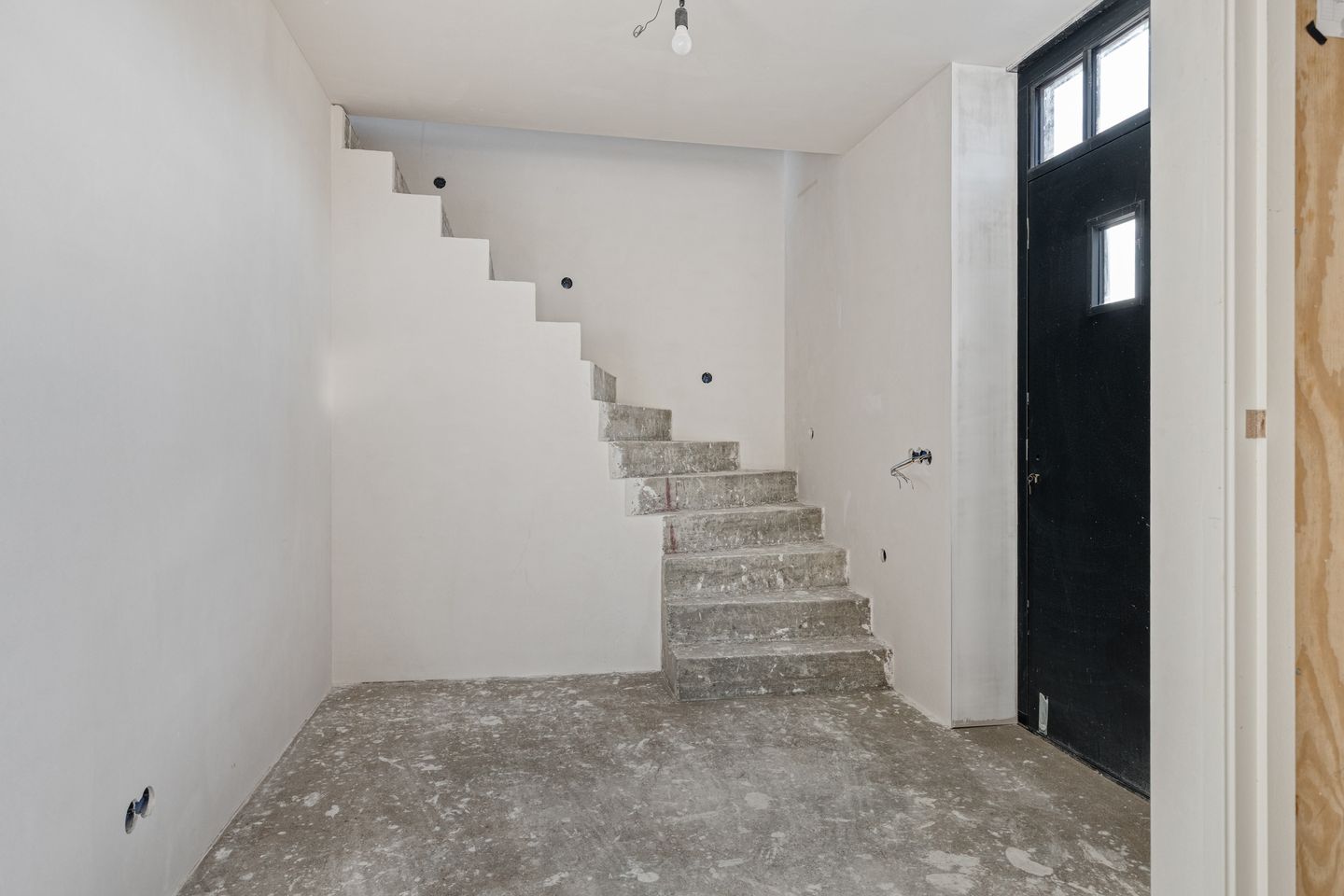 Foto 10 van Donk 8