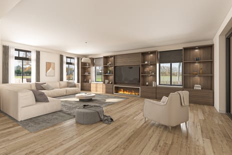 Donk 8 secondary image