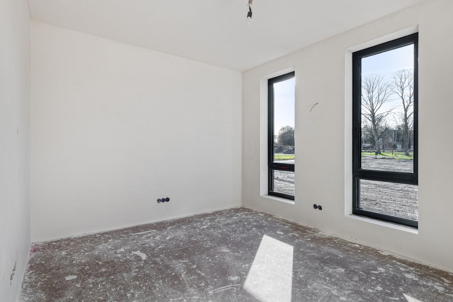 Foto 19 van Donk 8