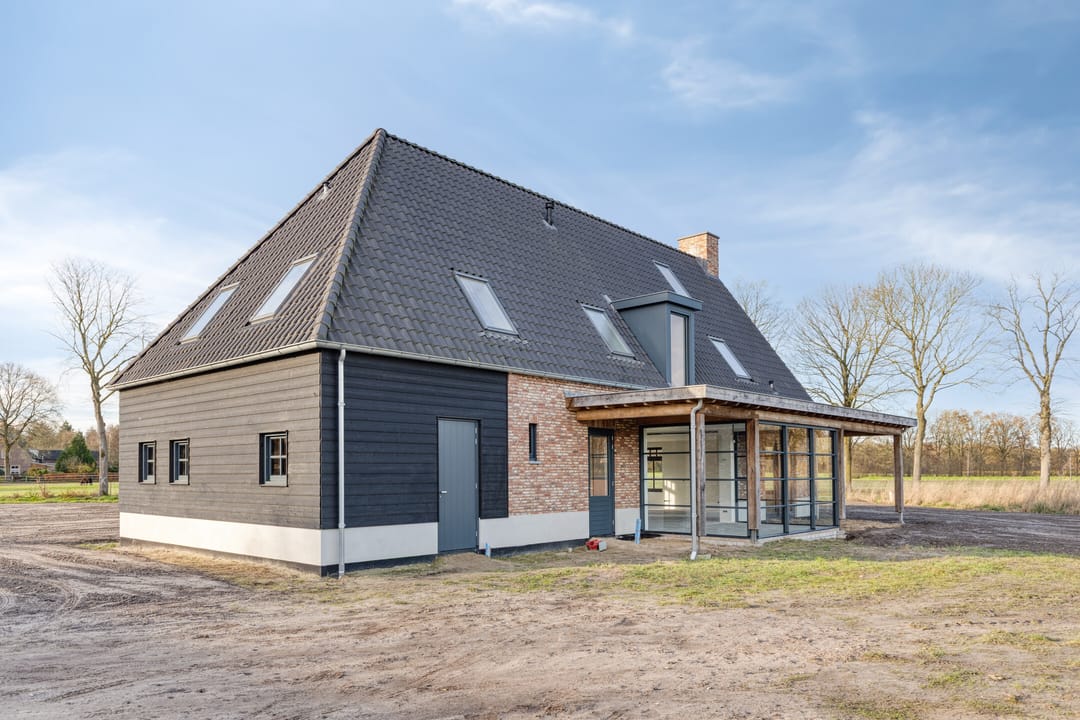 Foto 43 van Donk 8