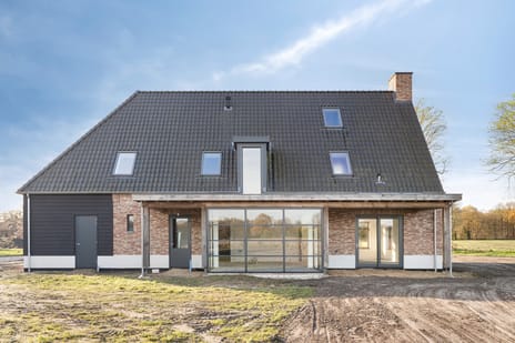 Donk 8 tertiary image