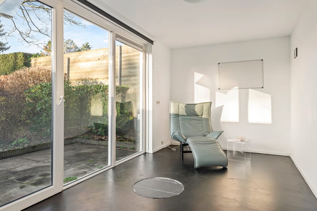 Foto 32 van Zuiderbeekweg 26