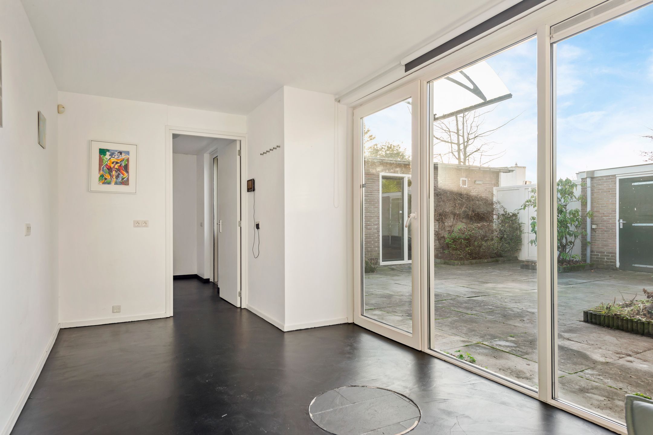 Foto 33 van Zuiderbeekweg 26