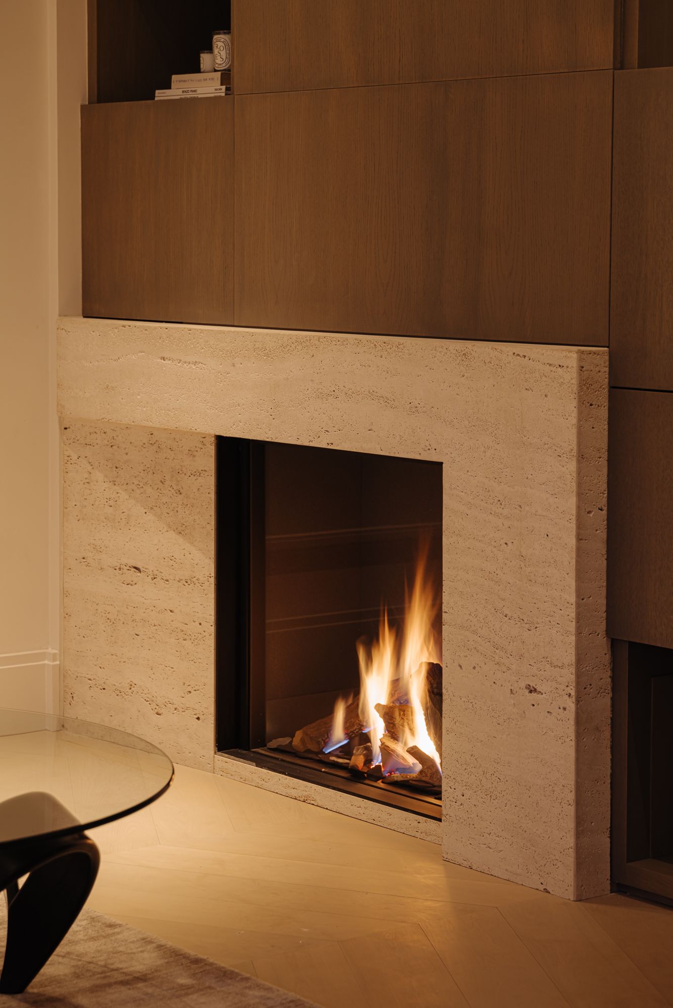 Foto 21 van Waldeck Pyrmontlaan 8-1