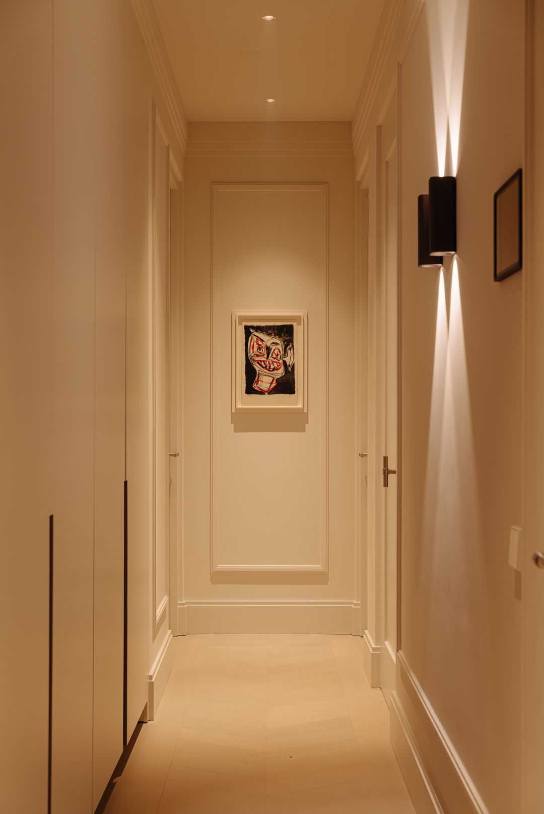 Foto 23 van Waldeck Pyrmontlaan 8-1