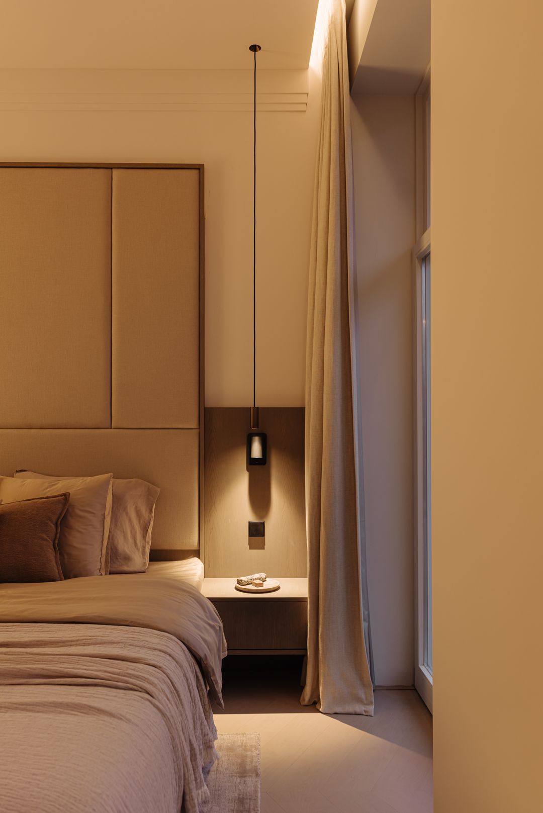 Foto 26 van Waldeck Pyrmontlaan 8-1