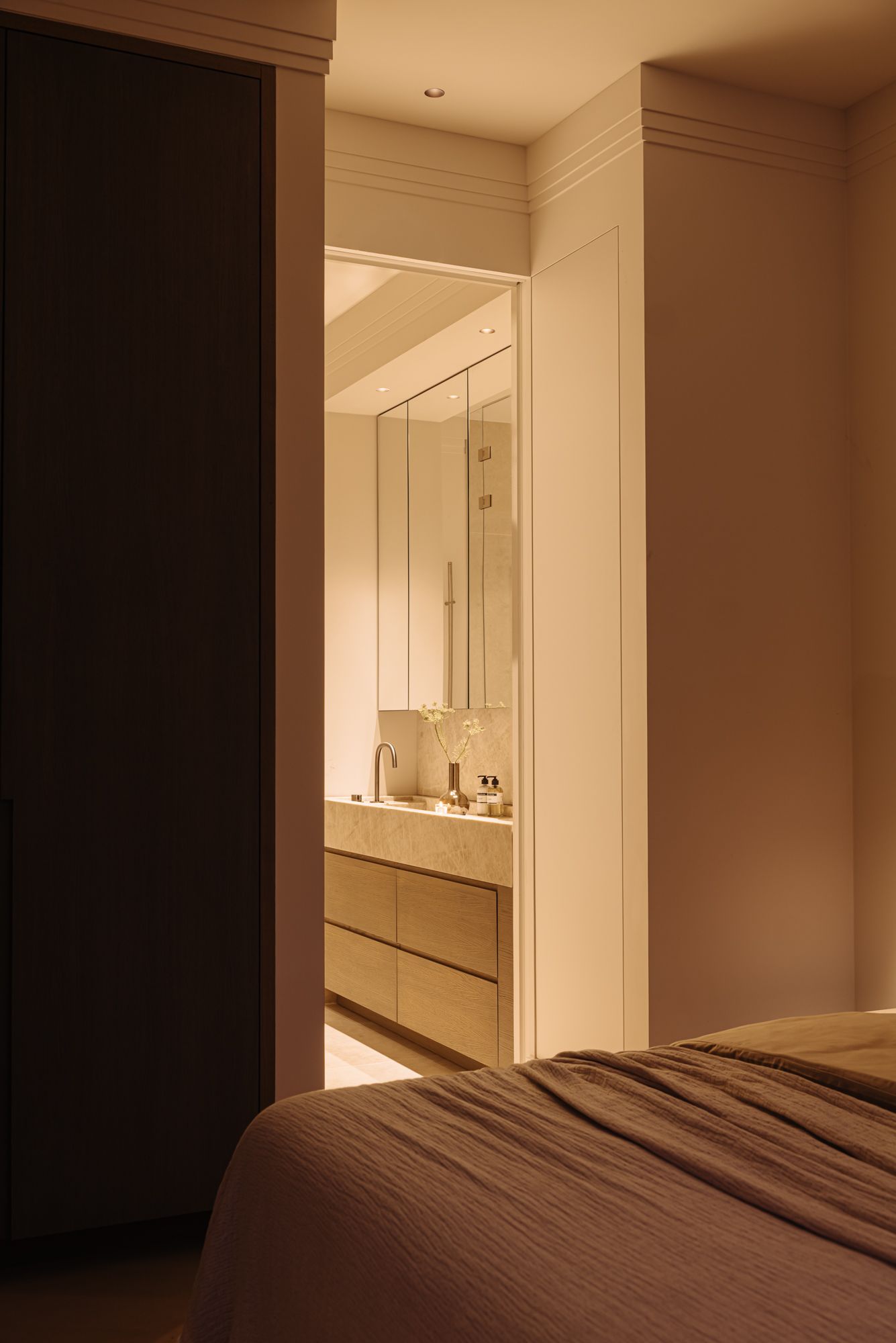 Foto 27 van Waldeck Pyrmontlaan 8-1