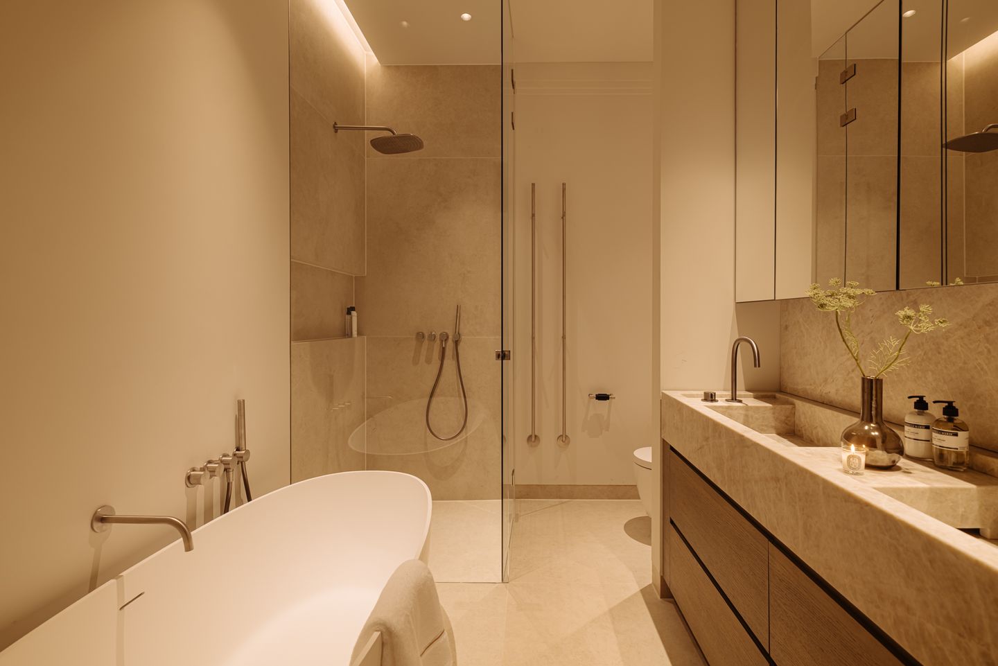 Foto 29 van Waldeck Pyrmontlaan 8-1