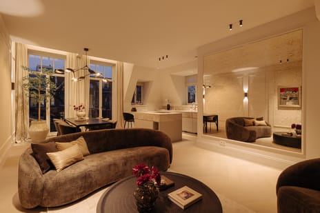 Waldeck Pyrmontlaan thumbnail