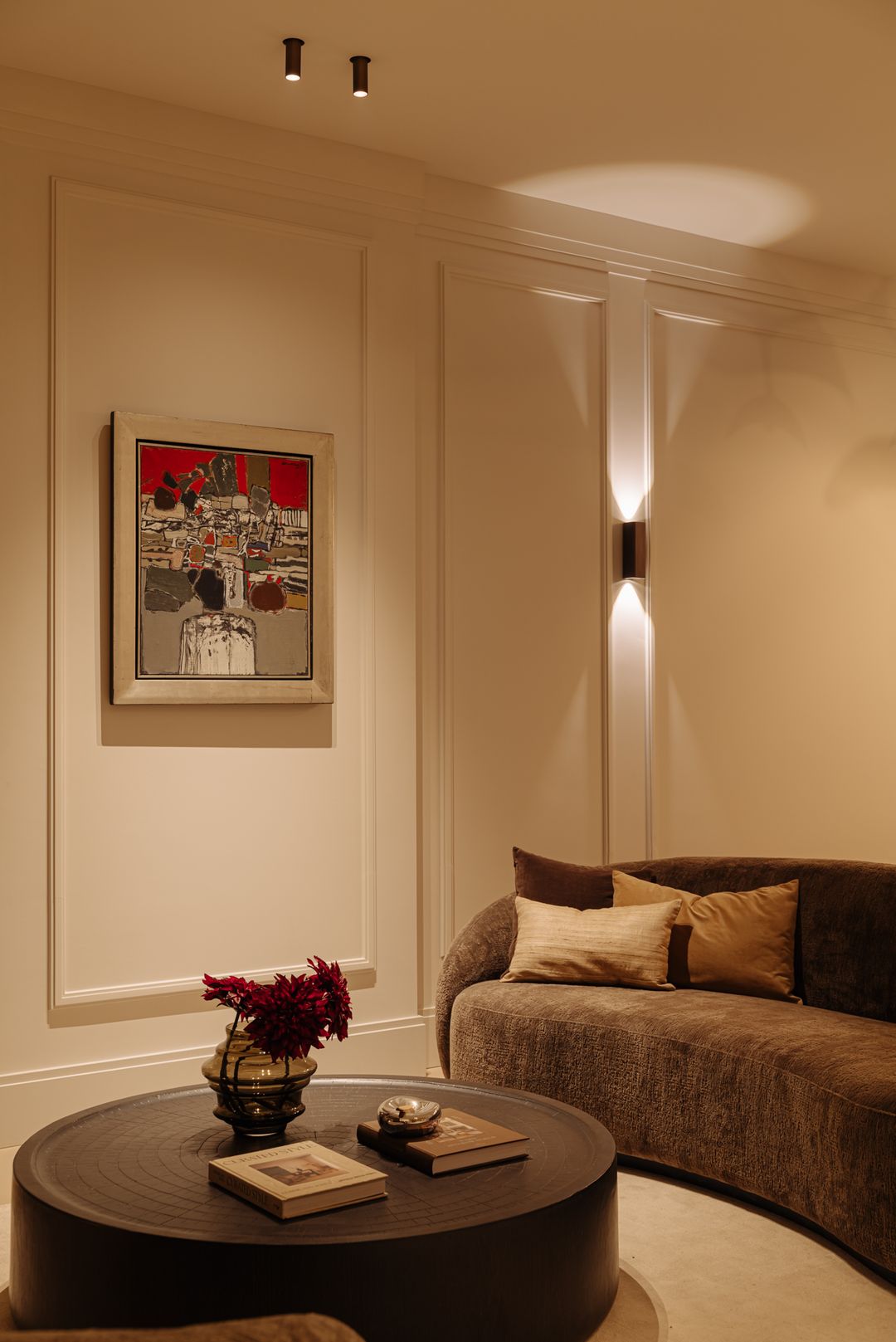 Photo 16 of Waldeck Pyrmontlaan 8-3