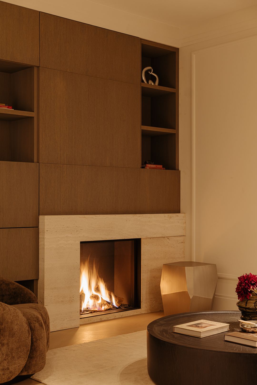 Photo 17 of Waldeck Pyrmontlaan 8-3