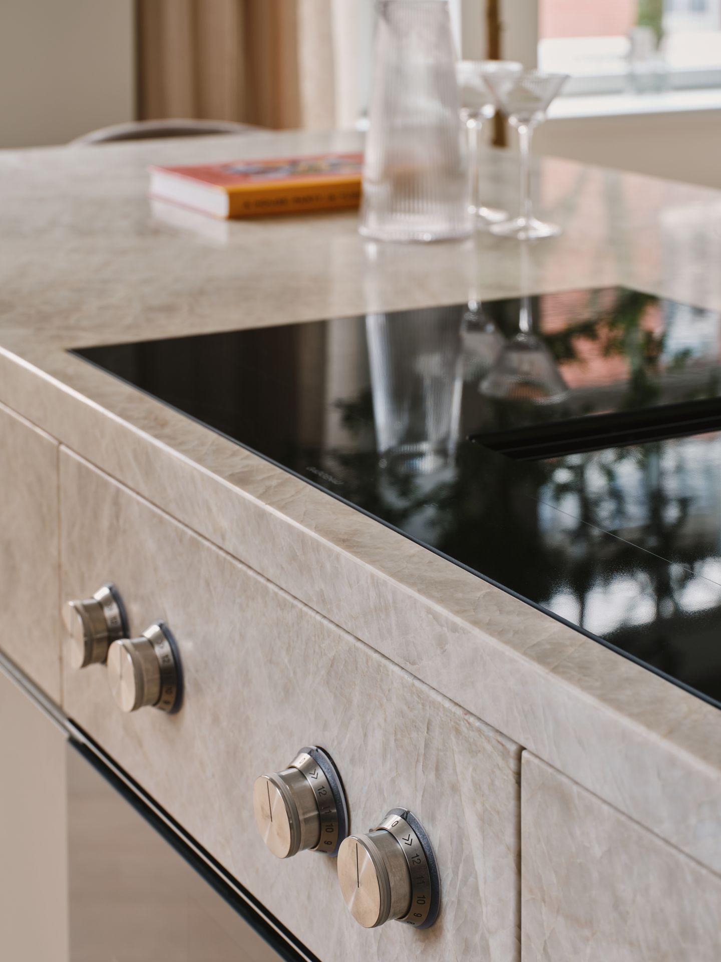 Photo 19 of Waldeck Pyrmontlaan 8-3