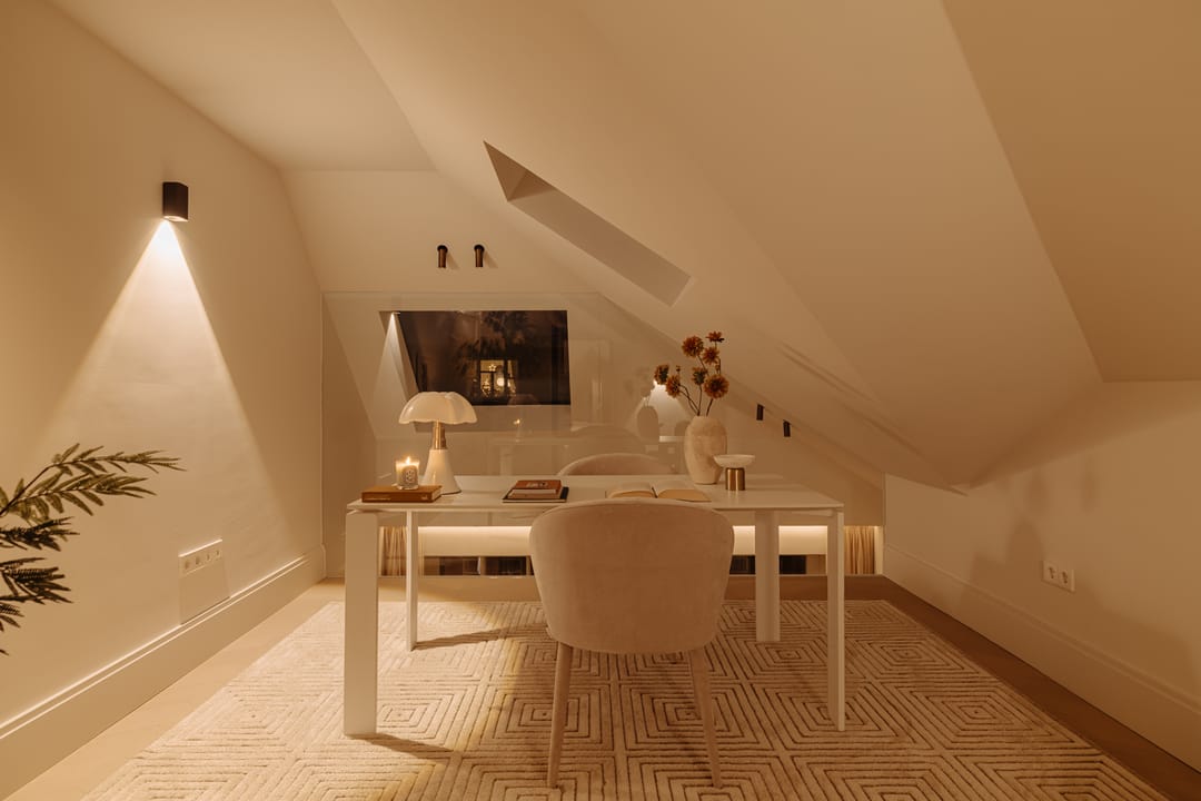 Photo 32 of Waldeck Pyrmontlaan 8-3