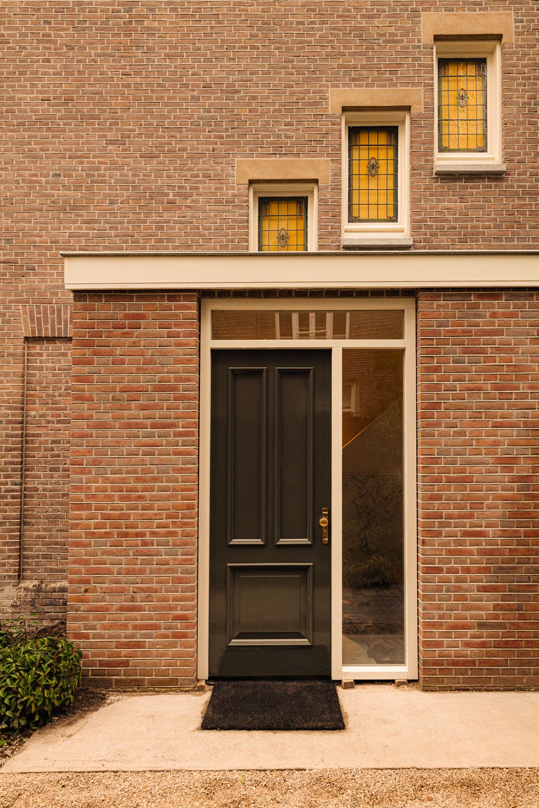 Photo 8 of Waldeck Pyrmontlaan 8-3