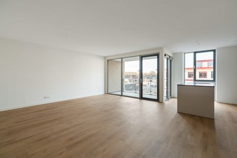 de Deel 23-05 secondary image