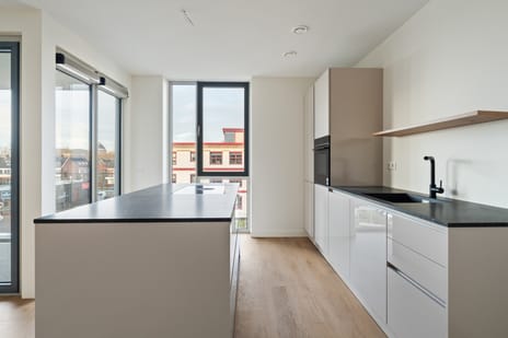 de Deel 23-05 tertiary image