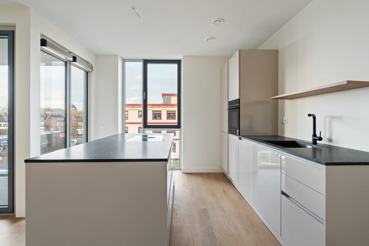 Photo 3 of de Deel 23-05