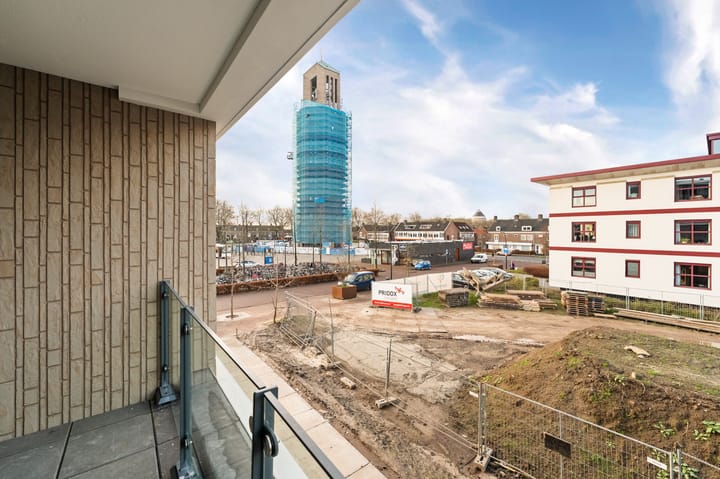 Photo 4 of de Deel 23-05