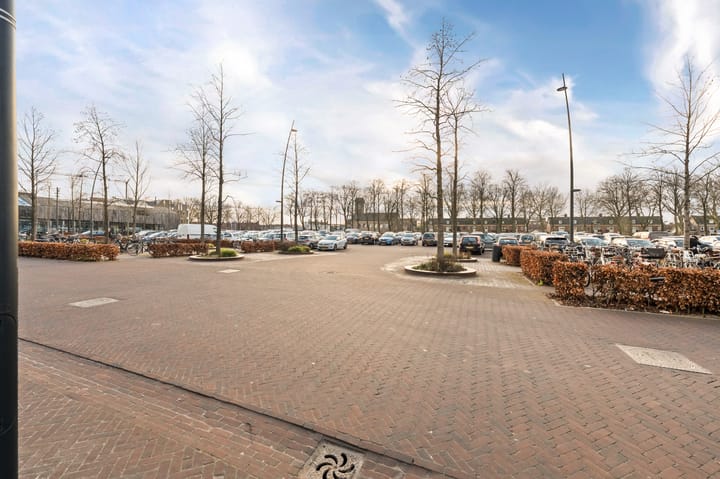 Photo 5 of de Deel 23-05