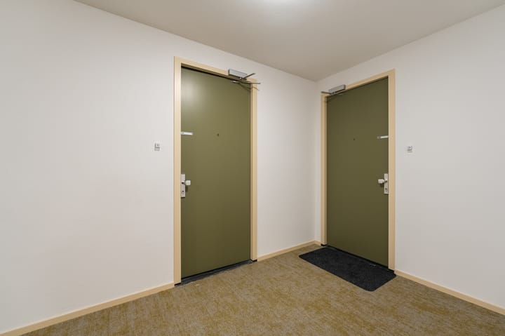 Photo 10 of de Deel 23-05