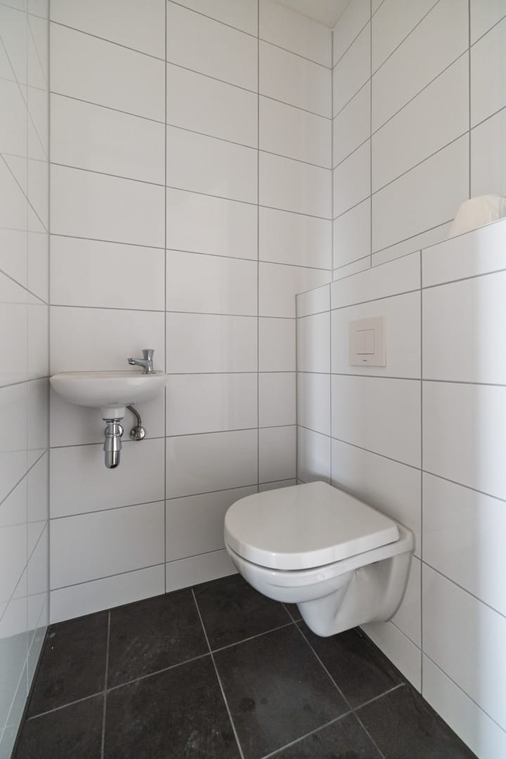 Photo 12 of de Deel 23-05