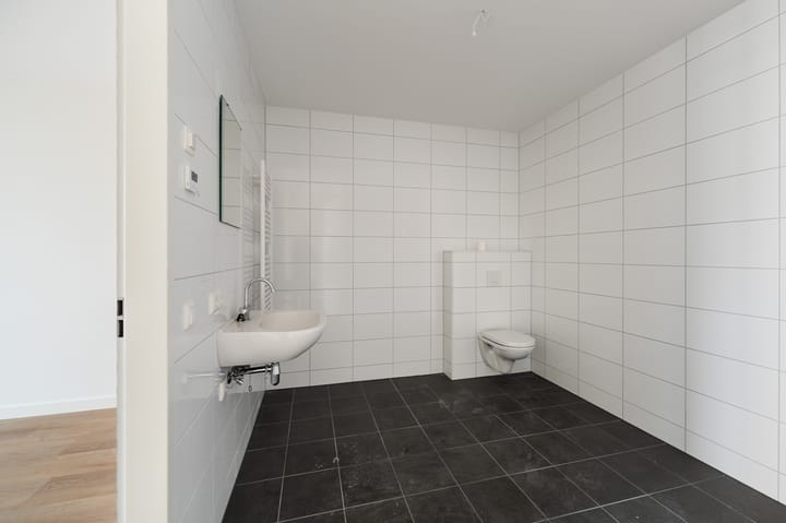 Photo 14 of de Deel 23-05