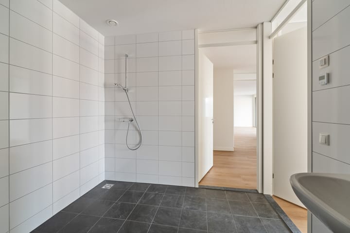 Photo 16 of de Deel 23-05