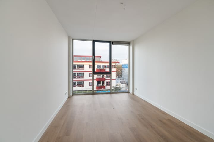 Photo 17 of de Deel 23-05