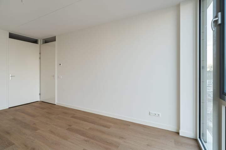 Photo 18 of de Deel 23-05