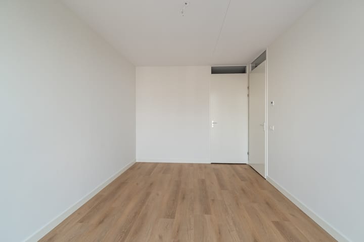 Photo 19 of de Deel 23-05