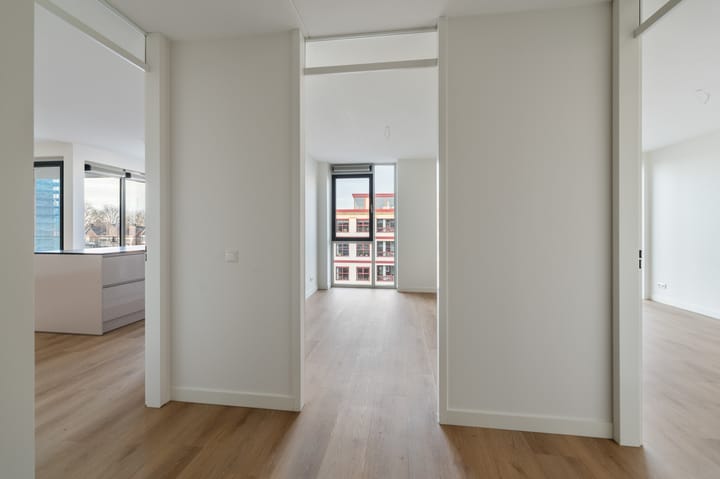 Photo 20 of de Deel 23-05