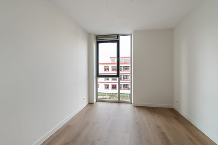 Photo 21 of de Deel 23-05