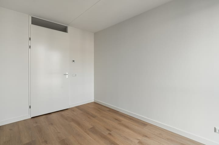 Photo 22 of de Deel 23-05