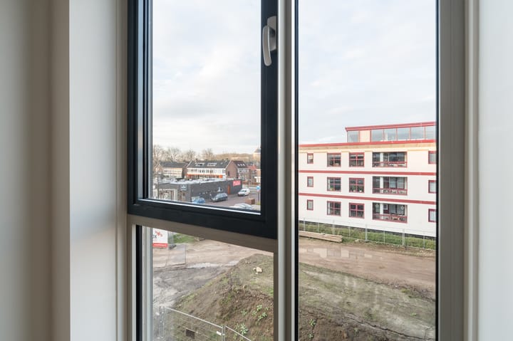 Photo 23 of de Deel 23-05