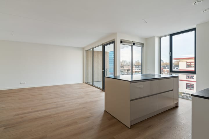 Photo 24 of de Deel 23-05