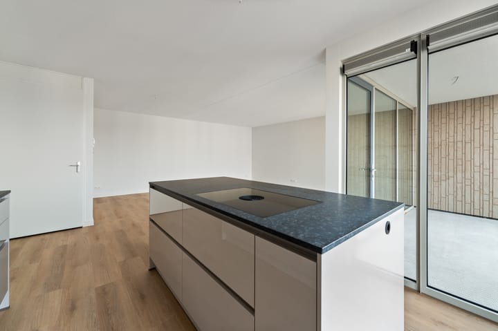 Photo 25 of de Deel 23-05