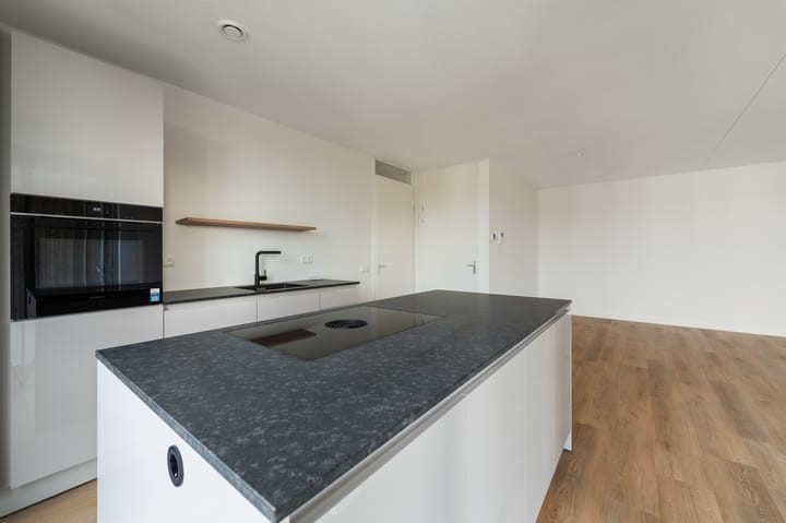 Photo 26 of de Deel 23-05